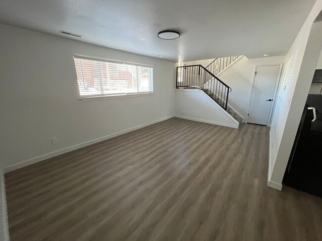 Photo - Completely Remodeled 2-Bedroom Duplex Unit by Provo River Trail Unit 1230 W 580 N