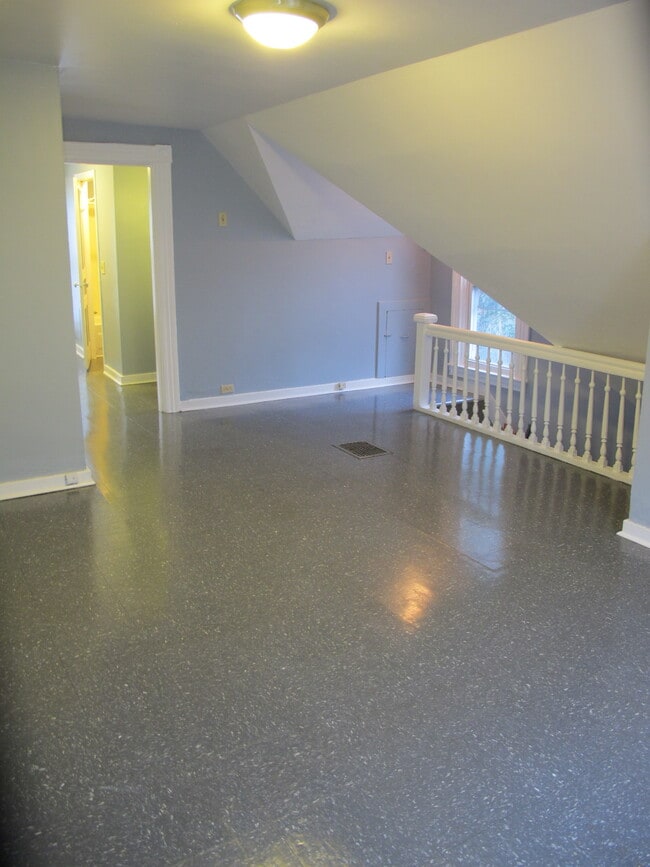 Photo - 1134 South Avenue
