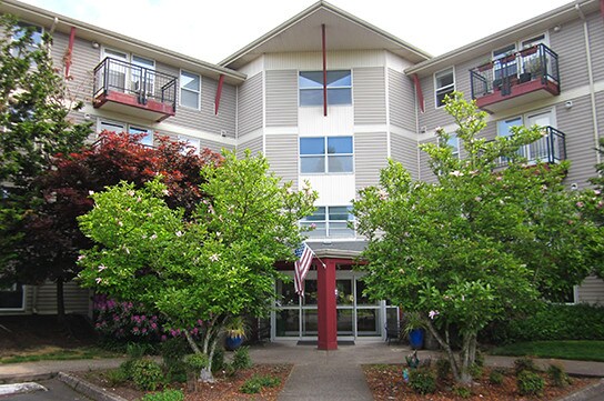 Photo - Leander Court