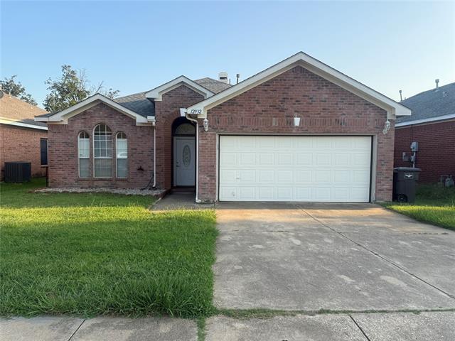 Building Photo - 12932 Honey Locust Cir Rental