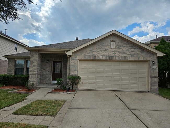 Building Photo - 1130 Concord Pl