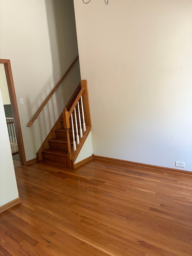Photo - 14310 Mallard Dr