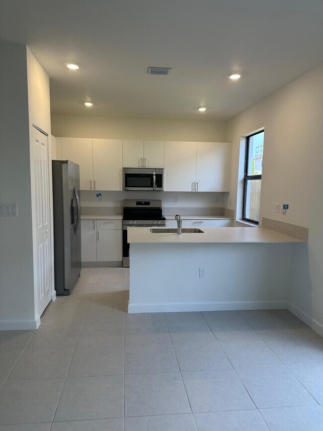 Photo - 13329 SW 233rd Terrace