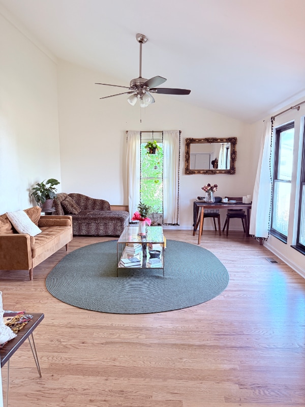 Photo - 3165 Dublin Blvd