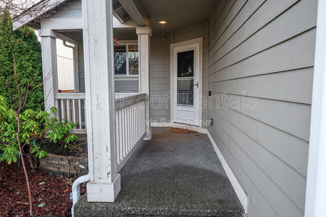 Photo - 20121 96th Ave E