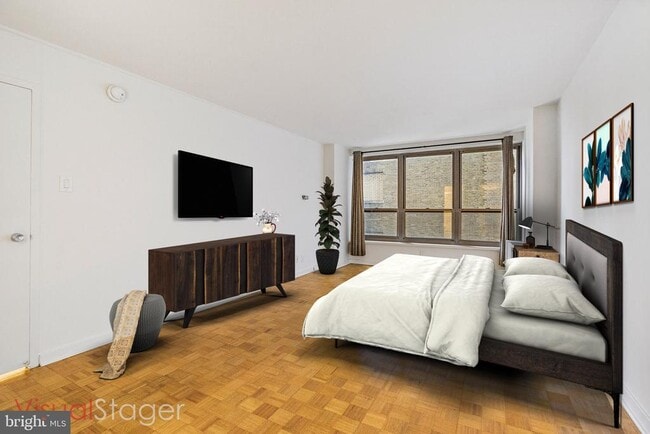 Photo - 224 W Rittenhouse Square Unit 501