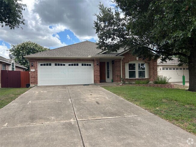 Building Photo - 16916 Brayton Park Dr Rental