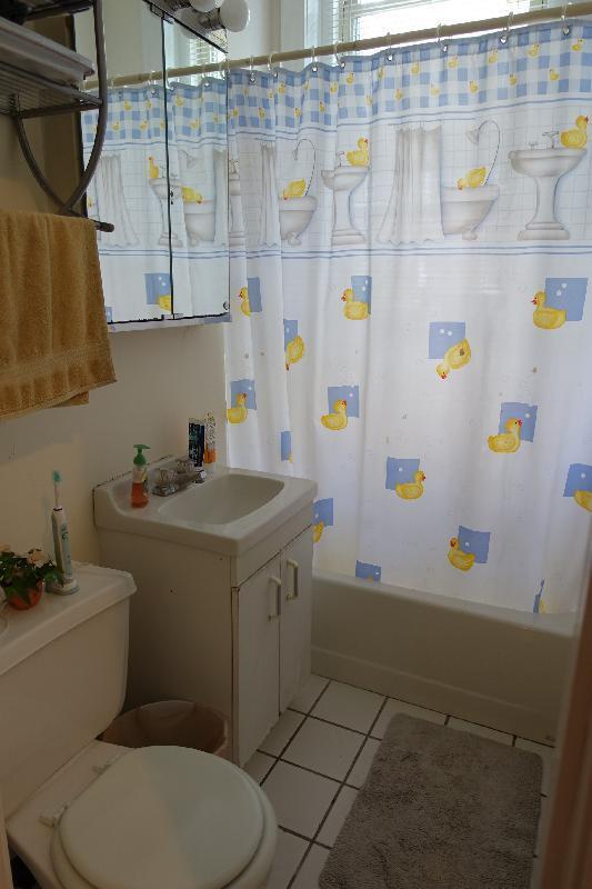 Photo - 1625 Commonwealth Ave Unit 1A
