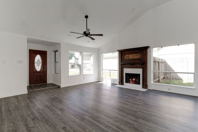 Photo - 18326 Autumn Trails Ln