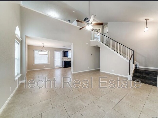 Photo - 603 Tom Kemp Dr