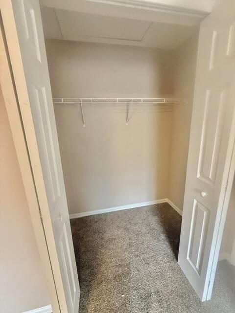 Photo - 530 SW Butler Ave