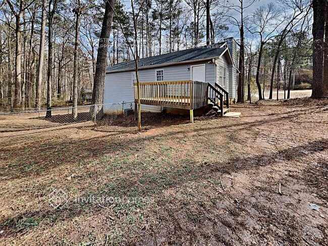 Photo - 223 Indian Creek Dr