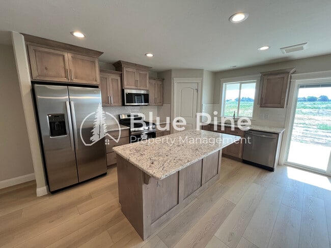 Photo - 6360 Ender Ln