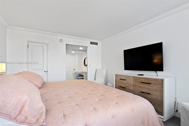 Photo - 3140 S Ocean Dr Unit 511