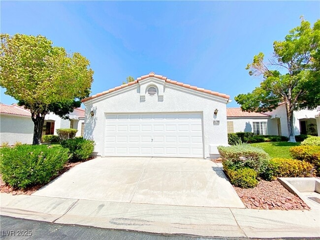 Photo - 8766 Beacon Harbor Ave Townhome