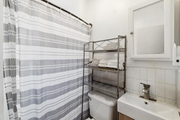 Photo - 12 Monticello Ave Unit 3