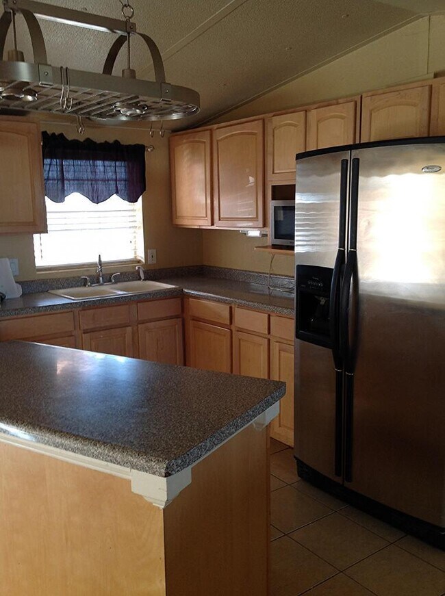 Photo - 304 Calle Al Rumbo