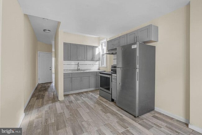 Photo - 722 W Allegheny Ave Unidad B