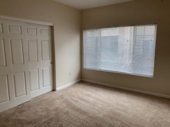 Photo - Broomfield Main Floor Condo