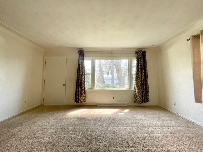 Photo - Two Bedroom Home in Portage