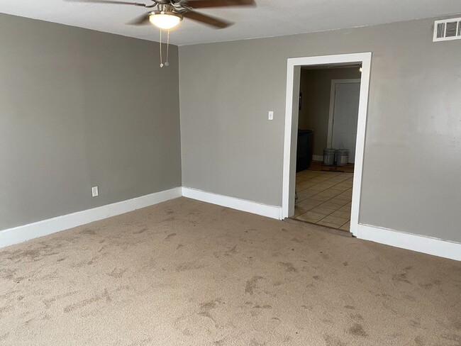 Photo - 7004 Minnesota Ave Unit 7006