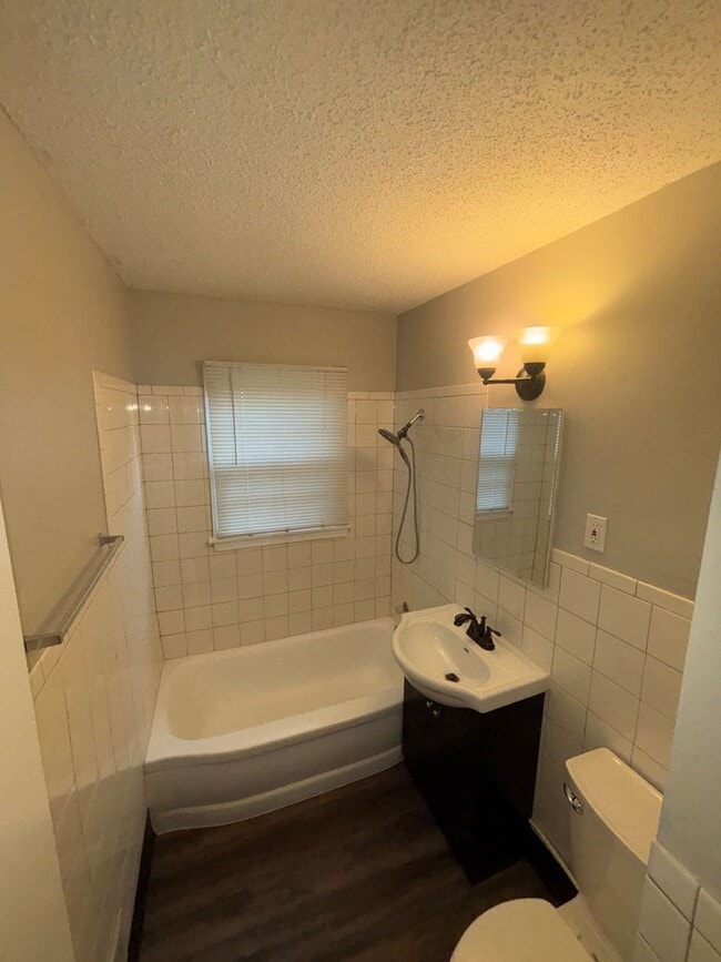 Photo - Charming 3 Bed, 1 Bath Home with 1-Car Garage in South Kansas City Location