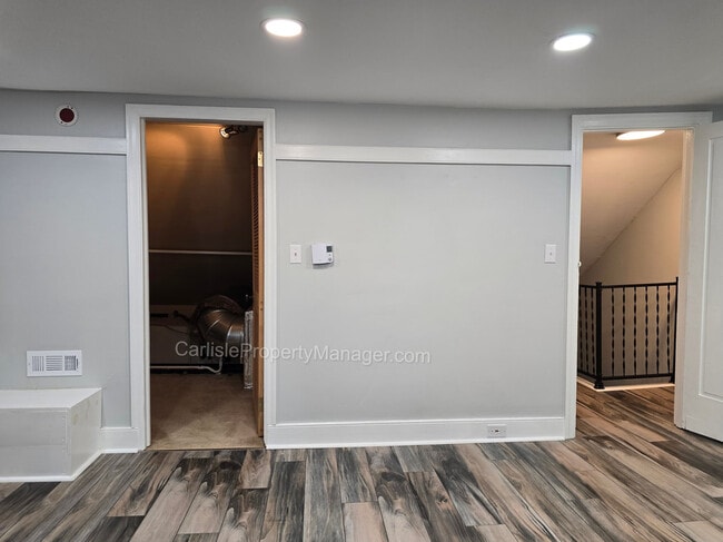 Photo - 46 S Bedford St Unidad 2