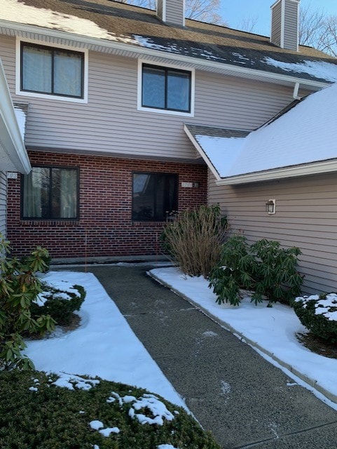 Photo - 2703 Mill Pond Dr