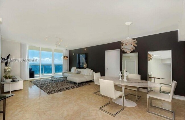 Photo - 16699 Collins Ave Unit 3902