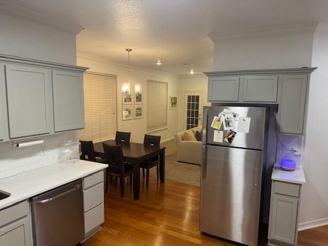 Photo - 2580 E Neely Pl