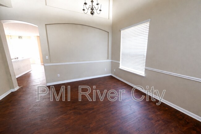 Photo - 3309 Highland Mill Ln