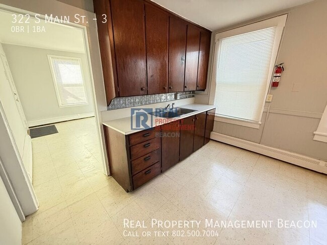 Photo - 322 S Main St Unit 3