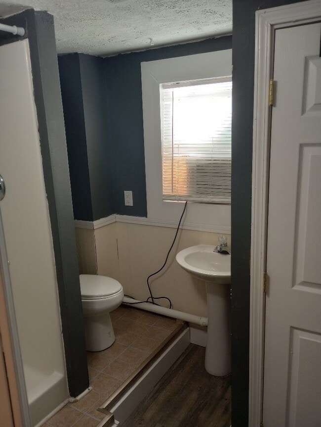 Photo - 1425 N Willow Ave Unit C2