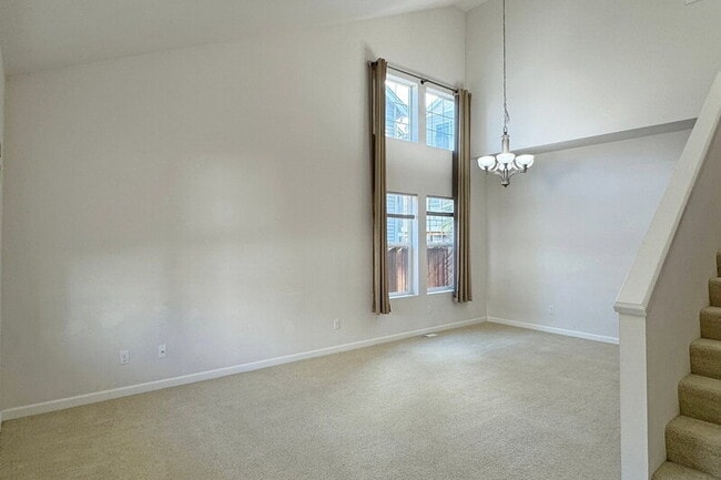 Photo - 318 126th St SE