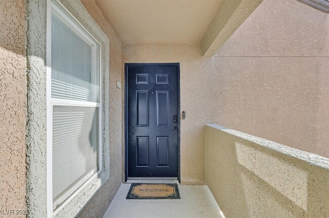 Photo - 555 E Silverado Ranch Blvd Unit 2094