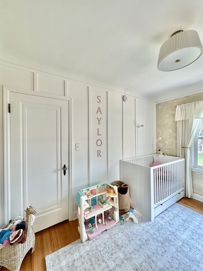Photo - 3380 Brunswick Ave S