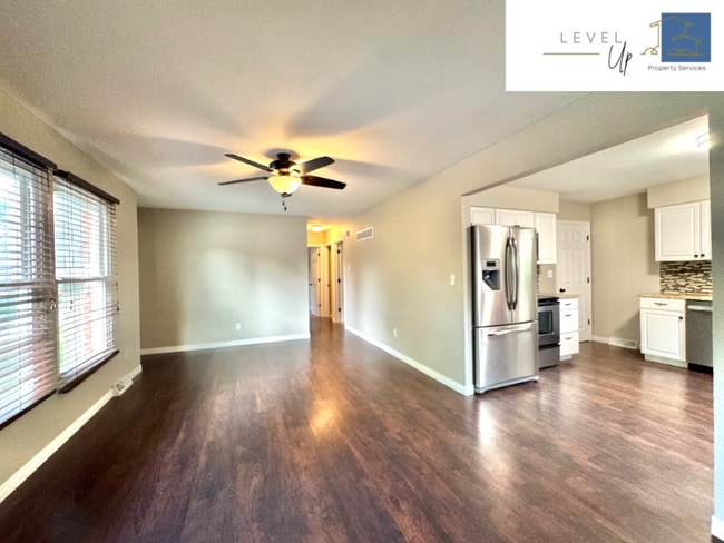 Photo - 111 NE 90th Terrace
