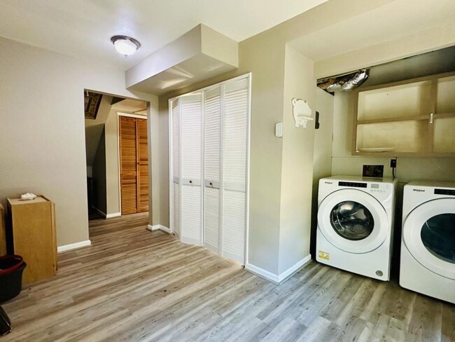 Photo - 3664 Hearthstone Ct