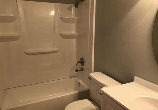 Photo - 4902 Tristian Ave