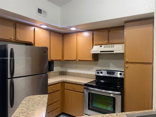 Photo - 12980 Vista Isles Dr Unit 325