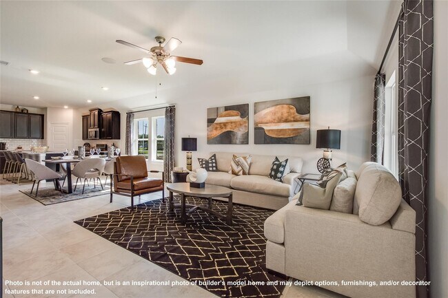 Photo - 10706 Sentinel Dome Dr