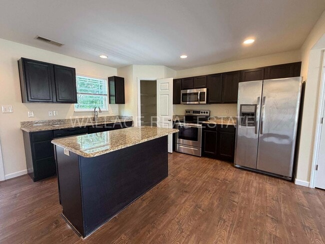 Photo - WEST KNOX CEDAR BLUFF AREA 2 BEDROOM 2.5 BATH TOWNHOUSE