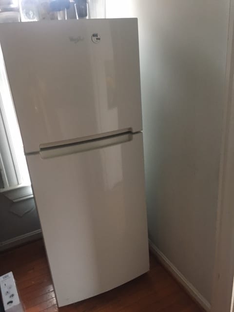 Photo - 1711 17th St NW