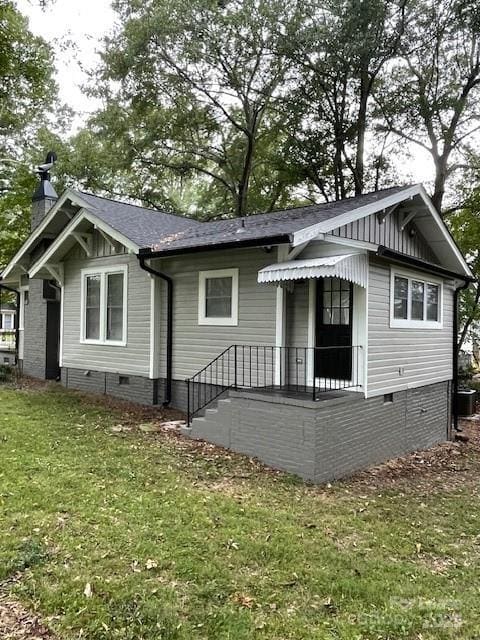 Photo - 210 W 8th Ave