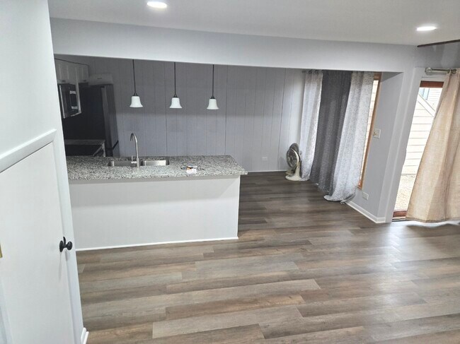 Photo - 3341 Beacon St Unit 31