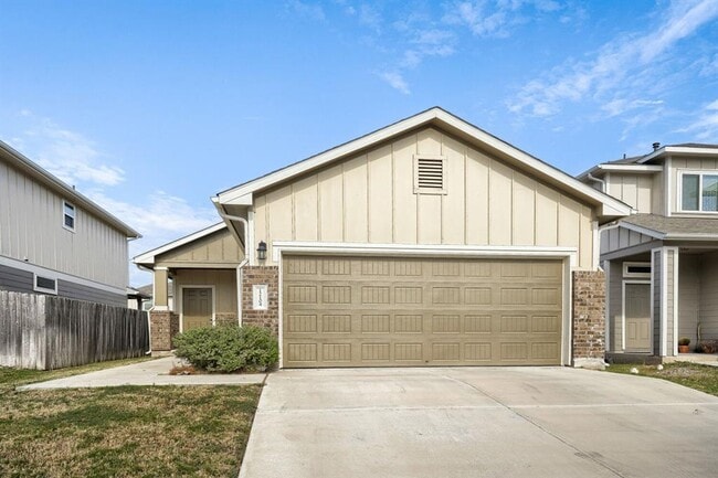 Photo - 12104 Tolson Dr