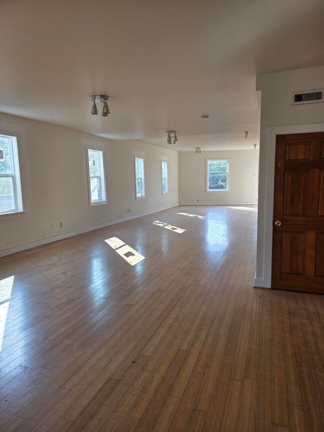 Building Photo - FREMONT COURT Unit 707-A Rental