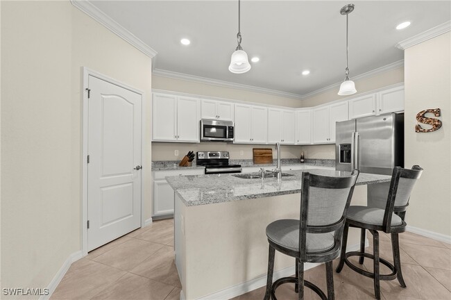 Photo - 19752 The Pl Blvd