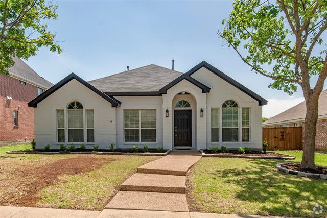Building Photo - 11661 Mansfield Dr Rental