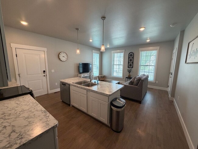 Photo - 6120 Elysian Rd Unit 102